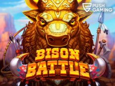 Play bitcoin casino. Yazıcı kağıdı almıyor.44